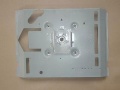 Housing Part - 9018540 Rear Mudguard [Amica]